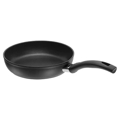Afbeelding van Ballarini Rialto Koekenpan Ø 28 cm