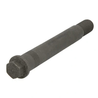 Afbeelding van Bout AUGER 54792