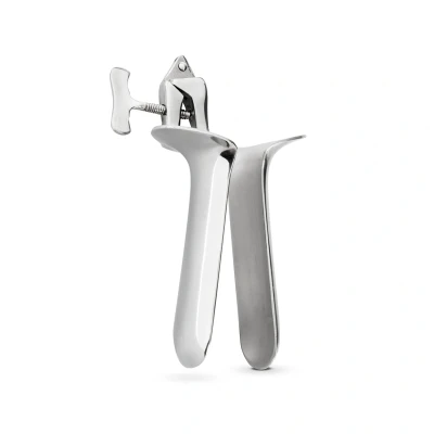 Afbeelding van Collins Vaginale Speculum