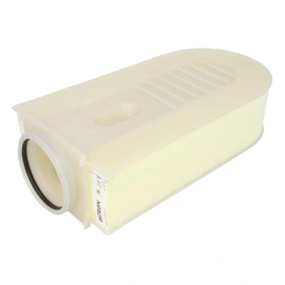 Afbeelding van Filtron Luchtfilter AK 218/8