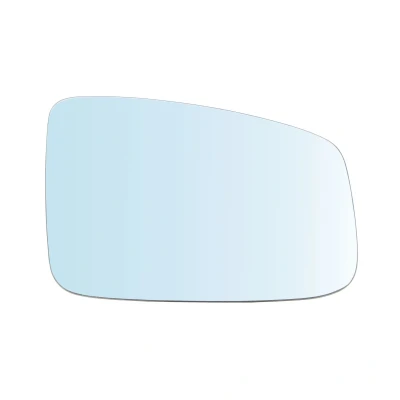Afbeelding van Alkar Buitenspiegelglas 6412329
