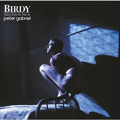 Afbeelding van Birdy Music From The Film (Ost) Lt
