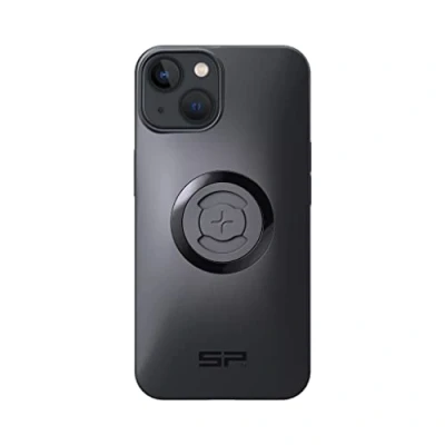 Afbeelding van SP Phone Case SPC+ iPhone 14/13