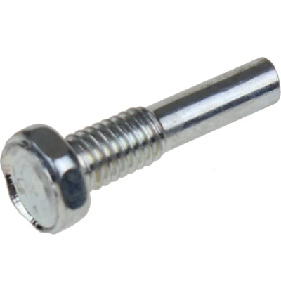 Afbeelding van Whirlpool Axe de charniere 481953598188