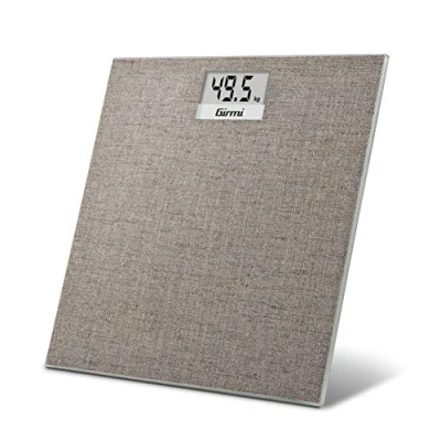 Afbeelding van Waga GIRMI BP28