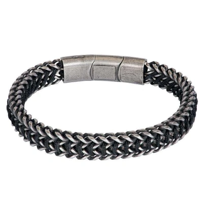 Afbeelding van Harry iXXXi MEN Armband