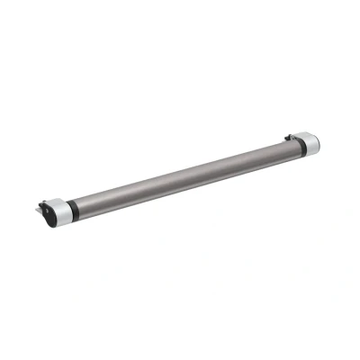 Afbeelding van Thule Roller XT L Laadroller