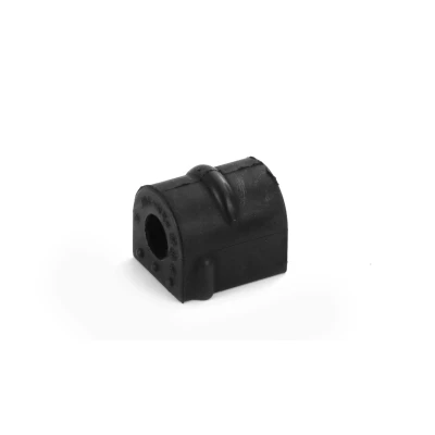 Afbeelding van SKF VKDS 355013 Lagerbus, stabilisator OPEL: Corsa C Hatchback