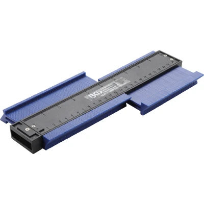 Afbeelding van BGS Profieltaster 250 mm