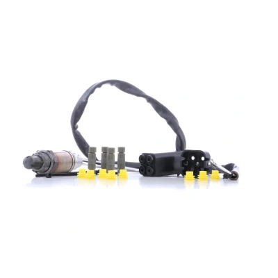 Afbeelding van Bosch Lambda sonde 0 258 005 729
