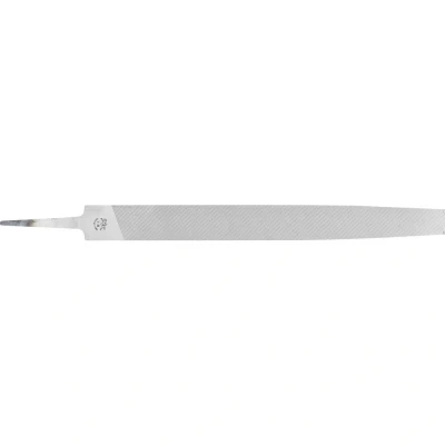 Afbeelding van PFERD 11103301 Werkplaatsvijl Lengte 300 mm 5 stuk(s)