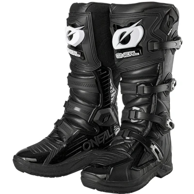 Afbeelding van Oneal 0333 207 beschermers