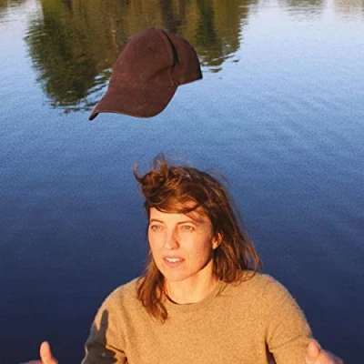 Afbeelding van Rozi Plain Prize (LP)