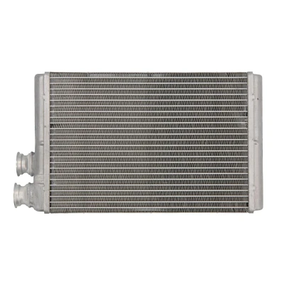 Afbeelding van Nissens Kachelradiateur 71158