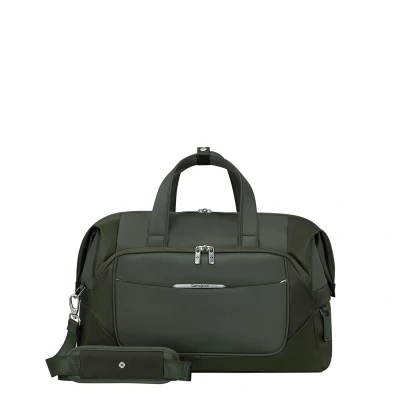 Afbeelding van Samsonite Re Lite Duffle 48/19 Overnighter climbing ivy