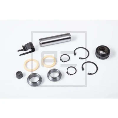 Afbeelding van Pe Automotive Voering 030.160 00A