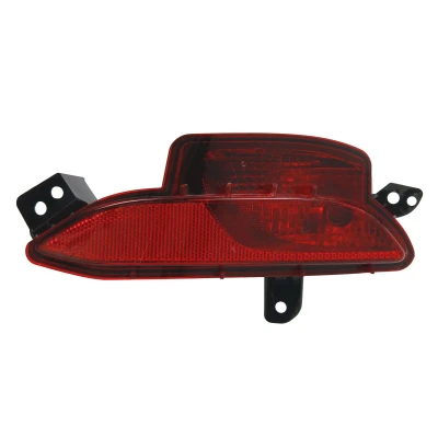 Afbeelding van Magneti Marelli Achterlicht 715104212000