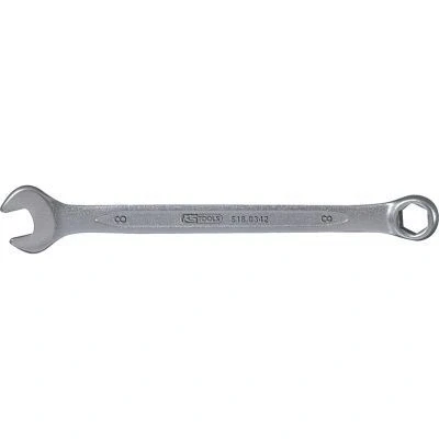 Afbeelding van KS Tools, Spanner, 518.0342 (8 mm)