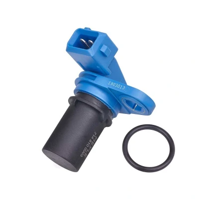 Afbeelding van MEYLE 714 810 0003 Sensoren Passieve sensor FORD: Focus 2 Limousine, 2, Mk2 Box Body / Estate, VOLVO: V50