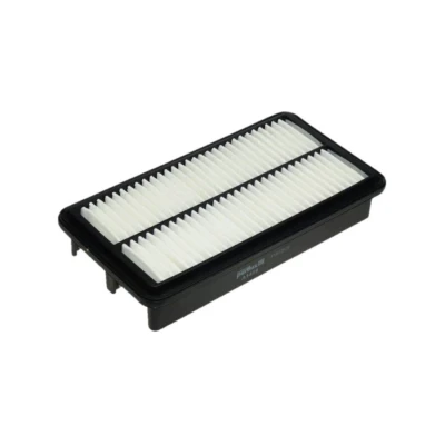 Image de Filtre à air purflux a1419