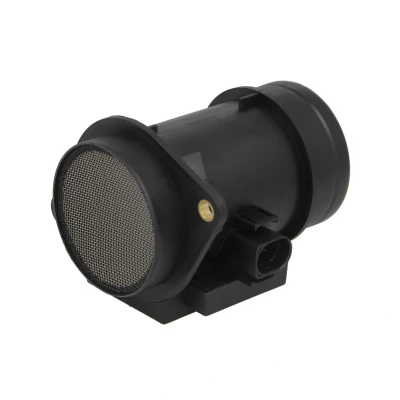 Afbeelding van Luchtstroommeter MEAT &amp; DORIA 86013