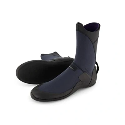 Afbeelding van Prolimit Surfschoen Fusion Boot RT 5.5mm GBS Blue/Black 36
