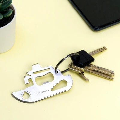Afbeelding van Boot Multitool