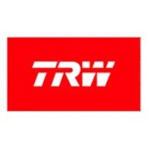 Afbeelding van Trw Remtrommel DB4156