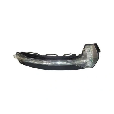Afbeelding van ALKAR 6202782 Knipperlichten Rechts voor stuur links/rechts AUDI: A3 Sportback, Hatchback, Saloon