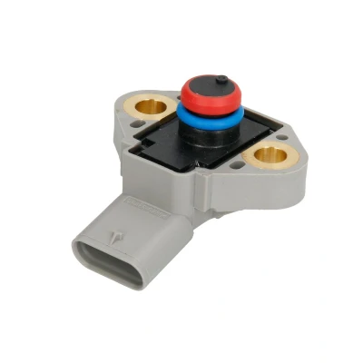Afbeelding van BOSCH 0 281 002 878 Sensor