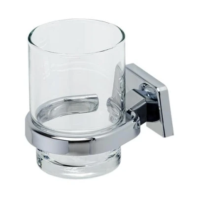 Afbeelding van Geesa standard/hotel collection glashouder