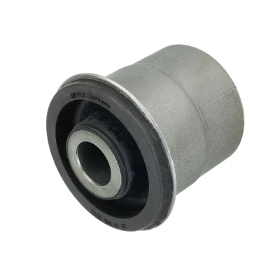 Afbeelding van Draagarmrubber MEYLE 28 14 610 0002