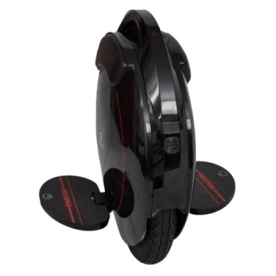 Image de Gyroroue Inmotion V5F