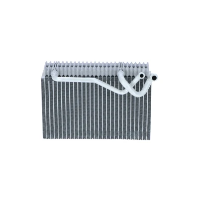 Afbeelding van NRF Airco verdamper 36150