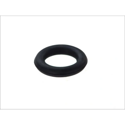 Afbeelding van Bosal Ophangrubber 255 397