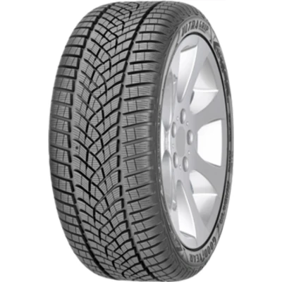 Image de Pneu Auto Hiver Goodyear Ultragrip Performance Gen1 285/40 R20 108V NF0 XL