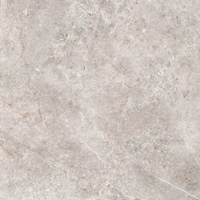 Afbeelding van MBI GeoCeramica Landstone Gravel 100x100x4 cm terras &amp; tuintegel