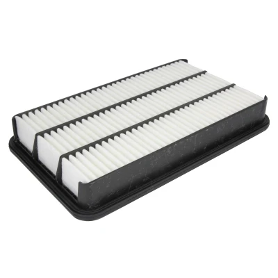 Afbeelding van Mahle Original Luchtfilter LX 810