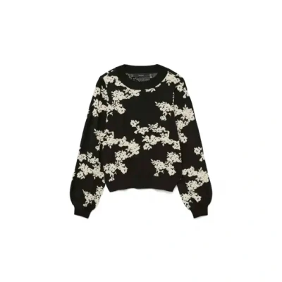 Afbeelding van Pull 10333561 vero moda