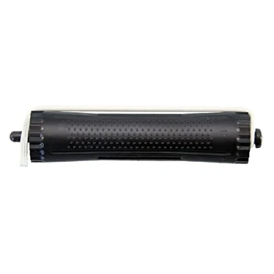Afbeelding van Comair Permanentwikkels 9,0 cm 16 mm 12 Stuks