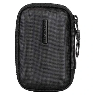 Afbeelding van PakGo Wallet Small