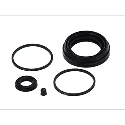 Afbeelding van AUTOFREN SEINSA D4352 Remklauw Reparatieset Vooras 60