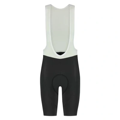 Afbeelding van Shimano Inizio Fietsbroek Zwart XL Man