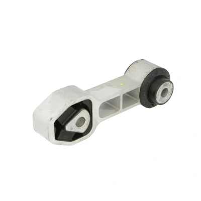 Afbeelding van Meyle Motorsteun 214 030 0028