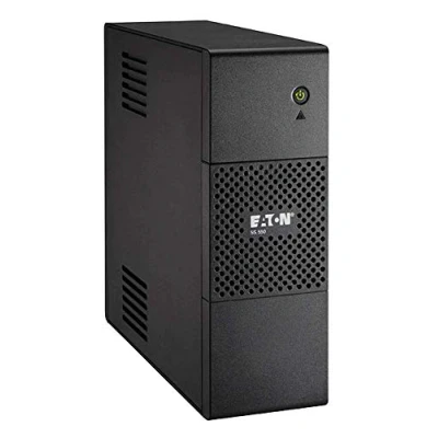 Image de Eaton 5S 700i onduleur 420 Watt 700 VA