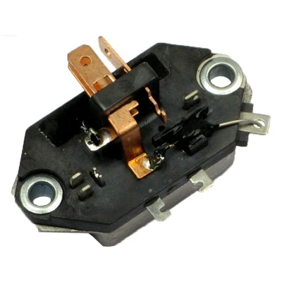 Afbeelding van AS PL ARE9031 Regulator Alternator 24