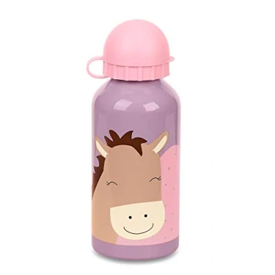Afbeelding van Trinkflasche 400 ml