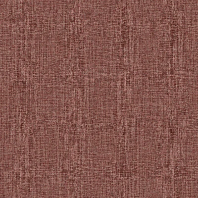 Afbeelding van Dutch Wallcoverings Exclusive Threads Thread Red TP422925