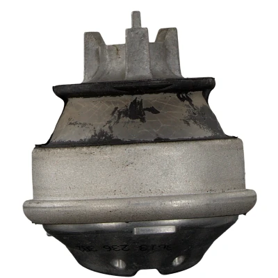 Afbeelding van Febi Bilstein Motorsteun 01988