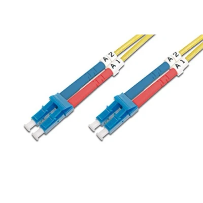 Image de DIGITUS cordon de raccordement 10 m